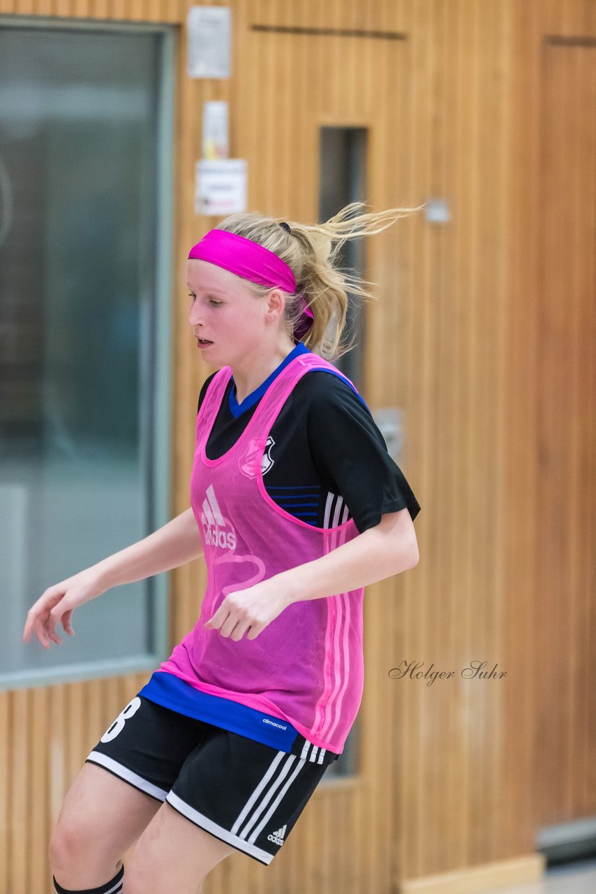 Bild 831 - VR Bank Cup Horst